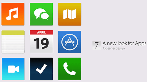 iOS-7-concept-Simply-Zesty-App-icons