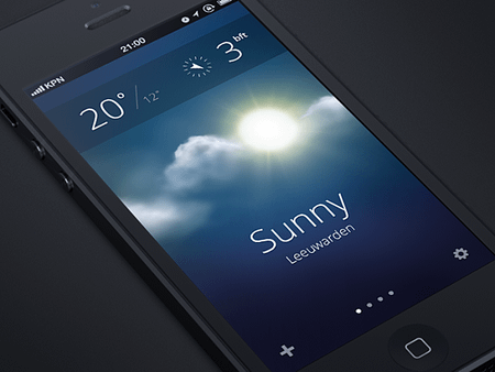 weather_app