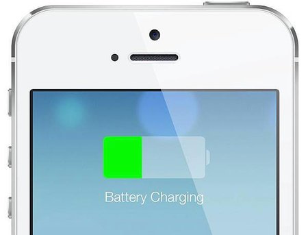 iOS-7-charging