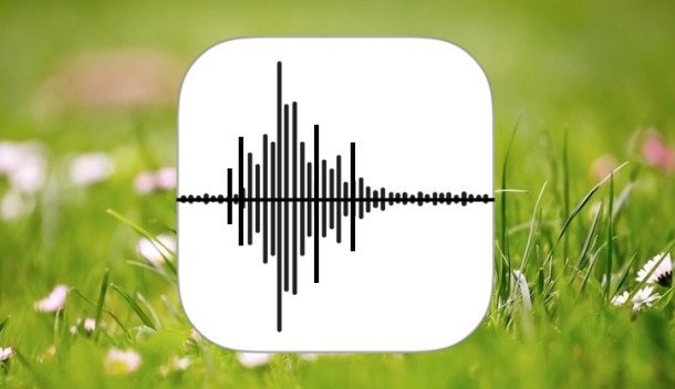 voice-memos-record-iphone-610x352.jpg