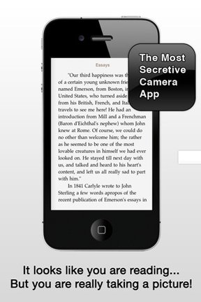 iPhone Screenshot 1.jpg