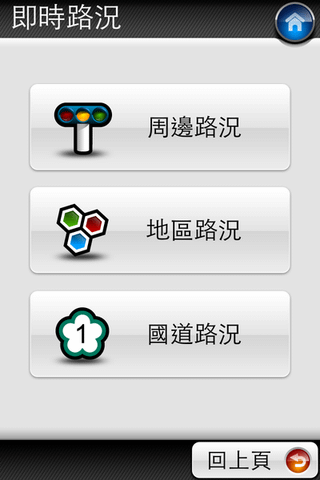 IMG_2746.PNG
