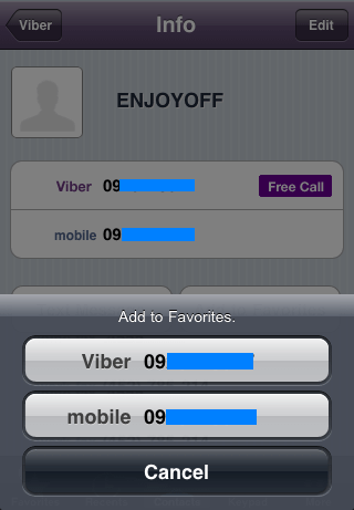 Viber15.png