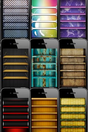 iPhone Screenshot 3.jpg