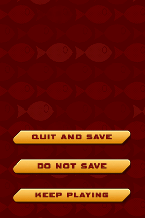 IMG_9992.png