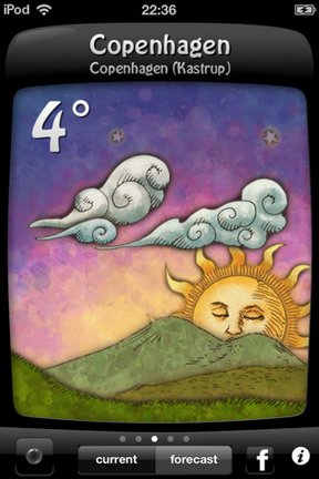 mzl.qyehgmft.320x480-75.jpg