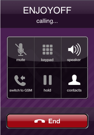 Viber10.png