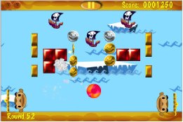 chimps2.bmp