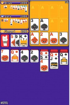iphone_game1.bmp