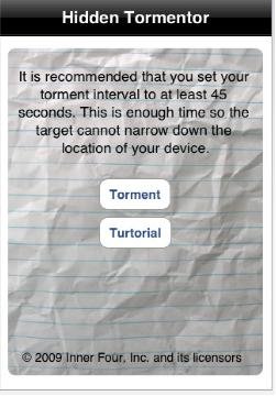 iphone_game5.jpg