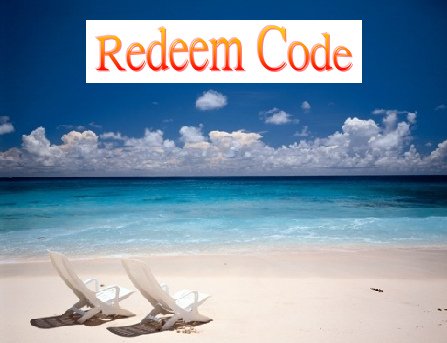 Redeem Code.bmp