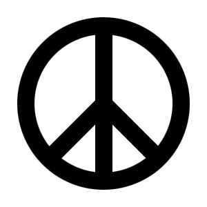 large_peace_symbol.jpg.gif