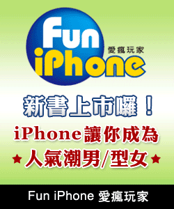 書籍Banner_090615.gif