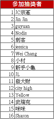 圖片11.png