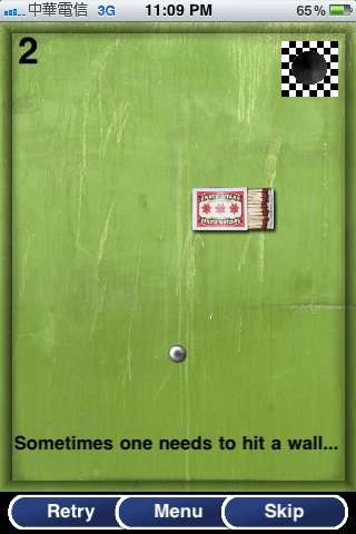 IMG_6361.PNG