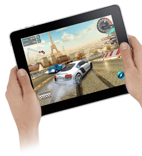 iPad遊戲.png