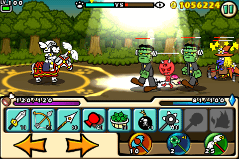 3.png