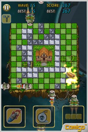 iPhone Screenshot 1.jpg