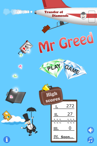 Mr Greed01.png