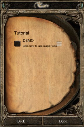 iPhone Screenshot 4.jpg