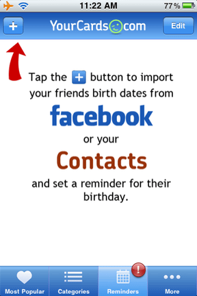 IMG_9397.png
