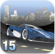 Racing Live.bmp