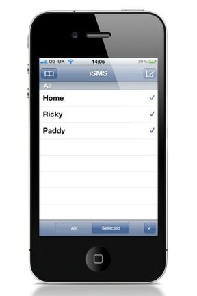 iPhone Screenshot 3.jpg