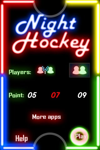 iPhone Screenshot 1.jpg