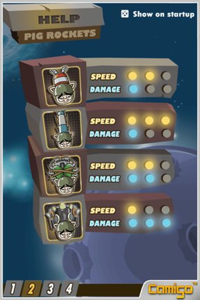 iPhone Screenshot 4.jpg