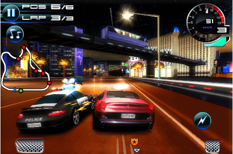 車6.PNG