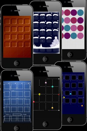 iPhone Screenshot 4.jpg