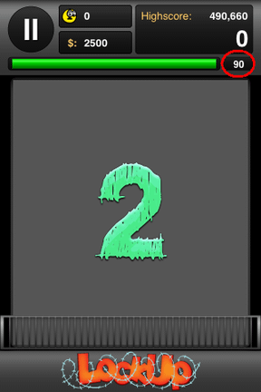 IMG_9305.png