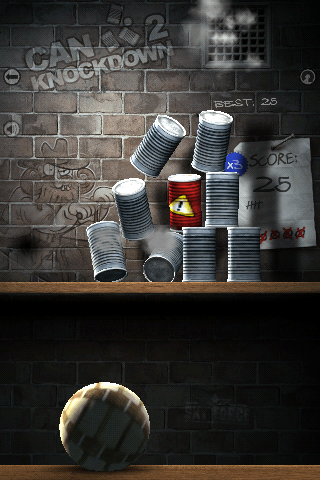 IMG_6889.png