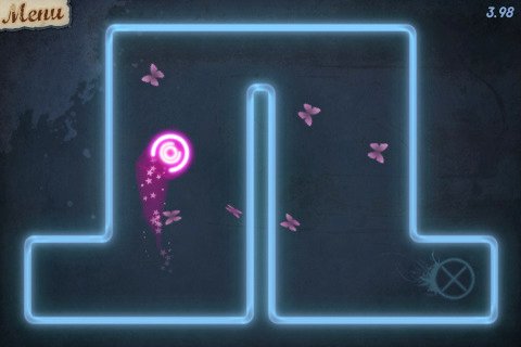 iPhone Screenshot 3.jpg
