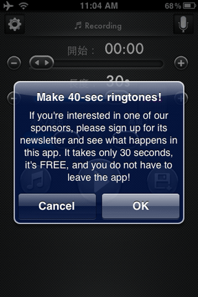IMG_0118.png