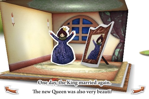 iPhone Screenshot 2.jpg