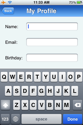 IMG_9416.png