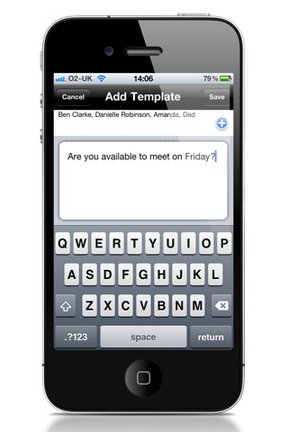 iPhone Screenshot 4.jpg