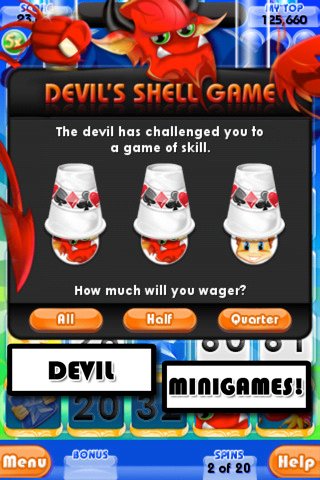 iPhone Screenshot 4.jpg