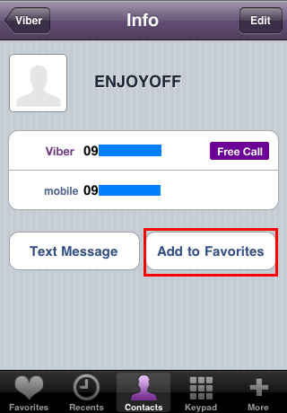 Viber14.png