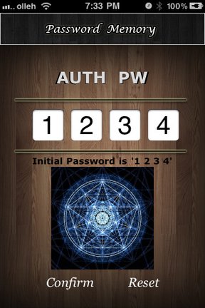 iPhone Screenshot 2.jpg