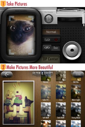 iPhone Screenshot 2.jpg