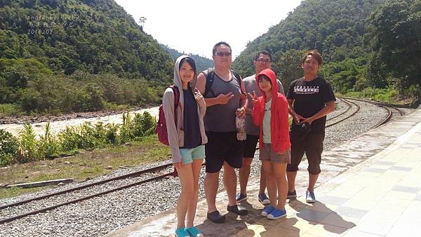 P_20160718_135820.jpg