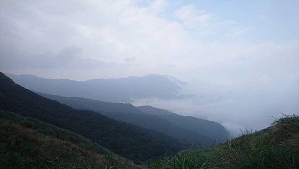 DSC_1047.JPG