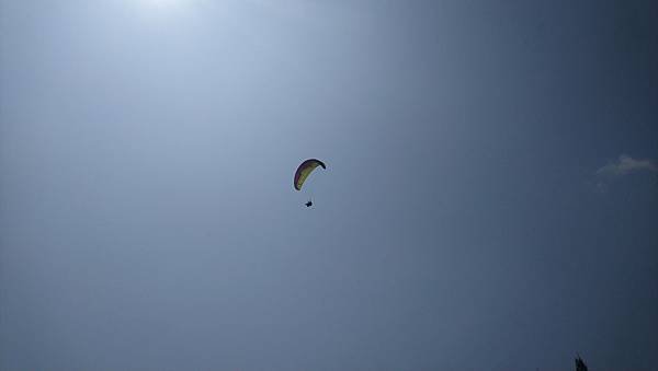 DSC_2601.JPG