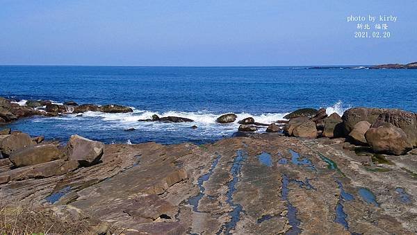 DSC_4796-1.JPG