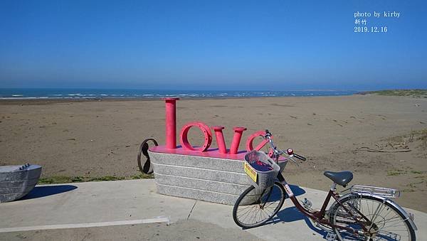 DSC_2909.JPG
