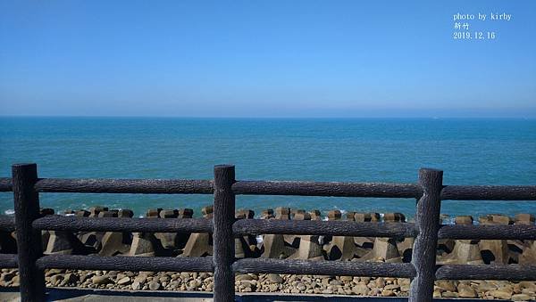 DSC_2925.JPG