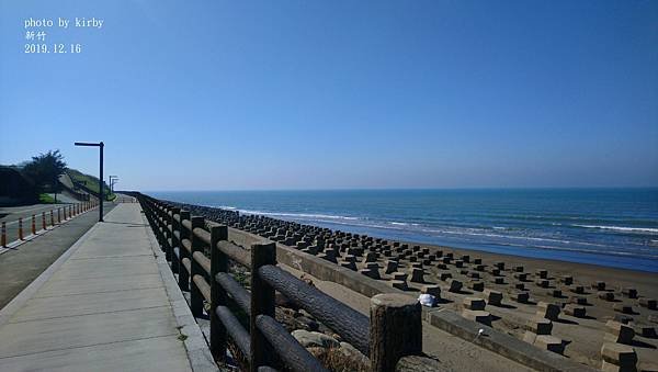 DSC_2917.JPG