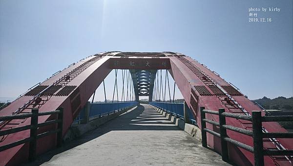 DSC_2932.JPG